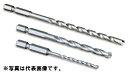 (LINEクーポン有)ミヤナガ R043P5 充電ドライバードリル ブロック・モルタル用 5本入りパック 4.3mm