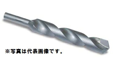 Rakuten - (LINEクーポン有)ミヤナガ S200 コンクリート用振動ドリル （Sドリル） 20mm