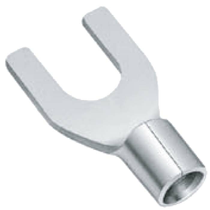 ߤźťޡȤ㤨(LINEݥͭåԡ 5.5-8A-JP 賫ü(A JAPPYפβǤʤ17ߤˤʤޤ