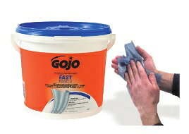 (LINEクーポン有)ジャッピー JAPPY JHCT-130 ハンドクリーナータオル