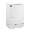 (5/5は抽選で100%P還元)ジャッピー KDP6045-31CW-JP 戸建用宅配ボックス JAPPY