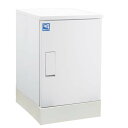 (5/5は抽選で100%P還元)ジャッピー KDP6045-50CW-JP 戸建用宅配ボックス JAPPY (法人限定)