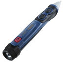 (LINEクーポン有)ジャッピー JAPPY V-20WP-JP 防塵防水AC検電器