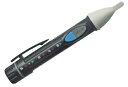 (LINEクーポン有)ジャッピー JAPPY VP-01U-JP 検相・検電器
