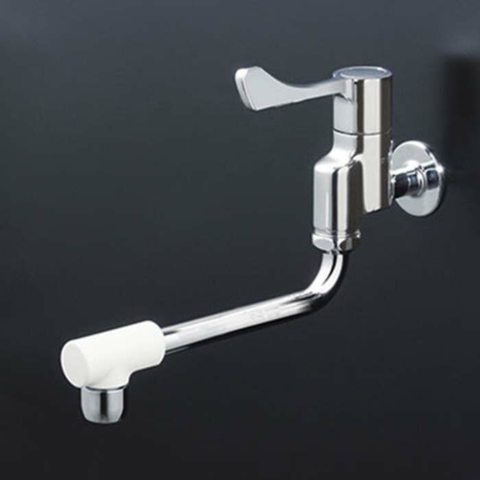 (LINEݥͭ)(̵) KVK K1800FR3 󥿥åϥɥռ߿(Բ)