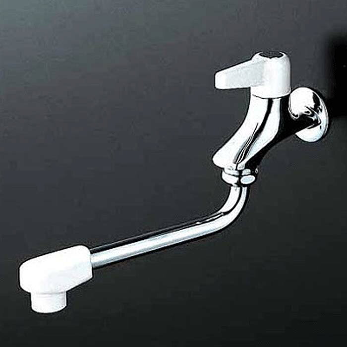※お客様のご都合による商品の返品・交換・キャンセルは受け付けておりません。 商品仕様をご確認の上、お間違いの無いようお願い致します。 ※品番通りのお手配になりますのでご注文前に必ず商品の仕様・サイズ・品番・色等を確認の上ご注文お願いします。 当店のお買い物ガイドも併せてご確認ください。 ◆メーカー:KVK ◆品名:自在水栓 ◆品番:K330 ◆メーカー直送品の為、代引き決済はご利用頂けません。 ◆日・祝日の配達指定は不可となります。 ◆時間指定は午前・午後のみとなります（17時以降等の夜間配達指定は不可となります） ◆離島地域は配送不可となります。 ◆沖縄県は配送不可となります。ご了承下さい。