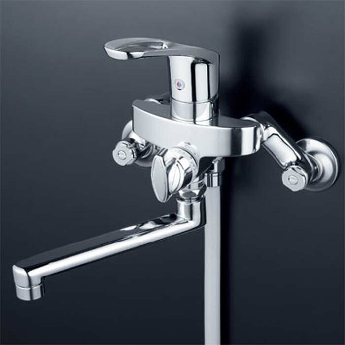 (LINE�����ݥ�ͭ)(����̵��) KVK KF5000TR2 ���󥰥륷��(240mm�ѥ�����)(����Բ�)