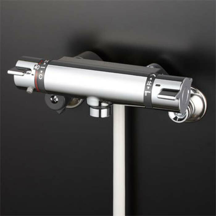 (12/20100PԸ)(̵) KVK KF800WTNN ⥹åȼ()(Բ)