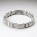 (LINEクーポン有)(送料無料) KVK Z733-20 巻フレキホース13(1/2)用20m(代引不可)