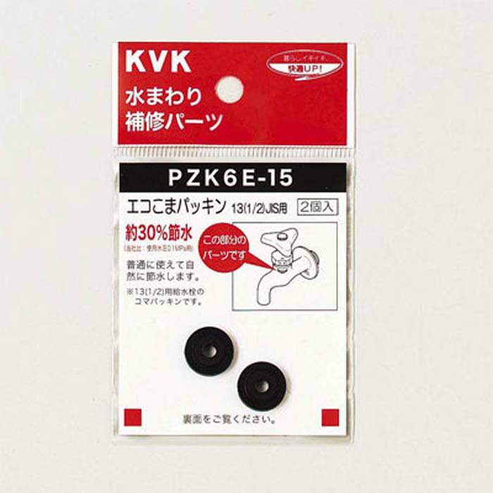 (5/25͒I100PҌ)KVK PZK6E-21 ܃pbL20(3/4)JISp 4~20(s)