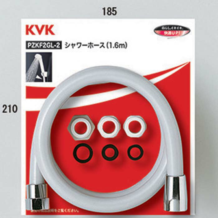 (LINEͧꥯݥ)(̵) KVK PZKF2GL-200-2 ۡ 졼å2m(...