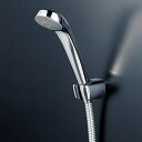 (LINEクーポン有)(送料無料) KVK ZS313SNHL シャワーセット(代引不可)