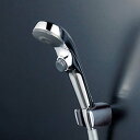 (LINE新規友だち限定クーポン配布中)(送料無料) KVK ZS315TS シャワーセット(代引不可)