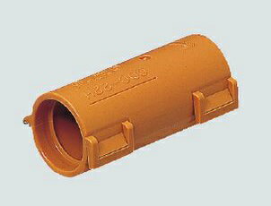 (LINEݥͭ)̤蹩 CDC-28H Ⱦ쥫åץ CD(10)