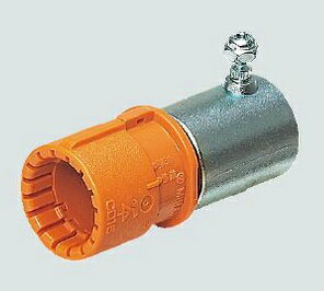 (LINE�����ݥ�ͭ)̤�蹩�� CDCP-14G CP�����ץ��� CD����(10����)