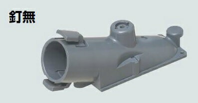 (LINEݥͭ)̤蹩 CDE-28FKN ˥塼F (VVF֥뤳ѥɥС) ţ̵ CD(10)