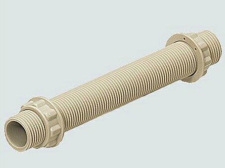 (LINE�����ݥ�ͭ)̤�蹩�� CDP-36 ���ͥ��ѥ��� 160mm