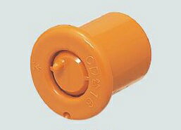 (LINEݥͭ)̤蹩 CZV-28 CDɡPF ֥å CD(50)