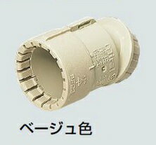 (LINEݥͭ)̤蹩 FNK-28G ʤꥳͥ(30) PF ١(10)