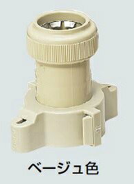 Rakuten - (LINEクーポン有)未来工業 FPH-16CY 仮枠カップリング PF管用(10個入)