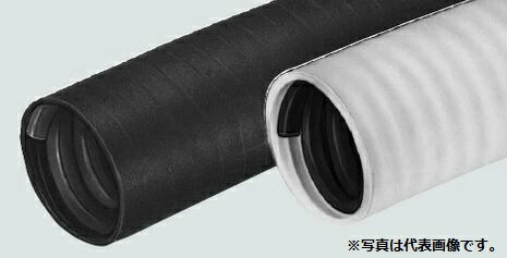 未来工業 MFP-16K5 マシンフレキ 黒