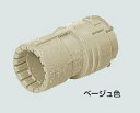 (最大400円オフクーポン配布中 5/1は抽選で100％P還元)未来工業 MFSK-16GCTS パチコン (コネクタGタイプ) PF管用(10個入)