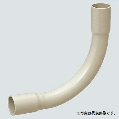 (LINEݥͭ)̤蹩 N-42DB Ρޥ٥ ǻ