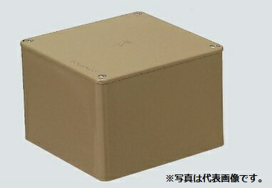 pvp-1510t.jpg pvp-1510t.jpg