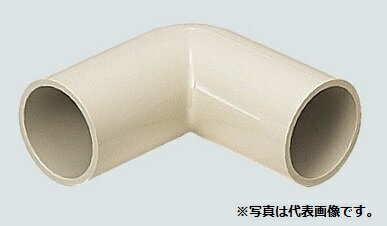 (LINEݥͭ)̤蹩 VEL-14 Jɥ 졼(10)