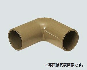 (LINEݥͭ)̤蹩 VEL-14T Jɥ 祳졼