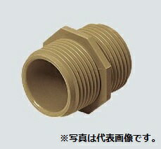 (LINEݥͭ)̤蹩 2KA-22LB 2楳ͥ ץ 饤ȥ֥饦