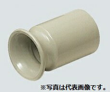 (ޥ饽P2ܡ4/1100PԸ)̤蹩 B-22DB ӥ˥֥å ǻ