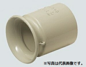 樂天商城 - (LINEクーポン有)未来工業 B-28DB ビニルブッシング 濃紺