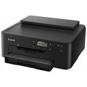 (LINE新規友だち限定クーポン配布中)キャノン 3121C021 インクジェットプリンター TR703a CANON