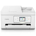 (LINE新規友だち限定クーポン配布中)キャノン 6258C001 インクジェット複合機 TS6730 CANON