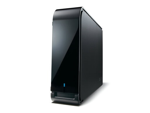 (LINE新規友だち限定クーポン配布中)バッファロー HD-LX2.0U3D ハードウェア暗号機能搭載 USB3.0用 外付けHDD 2TB (LINE新規友だち限定クーポン配布中)バッファロー HD-LX2.0U3D ハードウェア暗号機能搭載 USB3.0用 外付けHDD 2TB