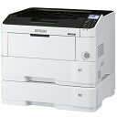 (LINE新規友だち限定クーポン配布中)エプソン LP-S3290Z A3モノクロページプリンター 増設1段カセットセットモデル 35枚/分 EPSON