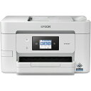 (LINE新規友だち限定クーポン配布中)エプソン PX-M730F A4対応カラーインクジェット複合機 EPSON