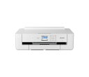 (LINE新規友だち限定クーポン配布中)EPSON PX-S5010 A3ノビ対応インクジェットプリンター
