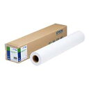 (LINE新規友だち限定クーポン配布中)EPSON PXMCB1R9 PXマット紙ロール薄手 728mm×40m