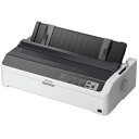 (5/10は抽選で100%P還元)エプソン VP-D1800N ドットインパクトプリンター EPSON