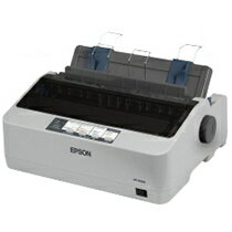 (最大30,000円オフクーポン配布中)エプソン VP-D500 ドットインパクトプリンター EPSON