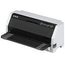 (6/10は抽選で100%P還元)エプソン VP-F2400 ドットインパクトプリンター 106桁 水平 7枚複写 EPSON