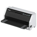 (6/10は抽選で100%P還元)エプソン VP-F2400N ドットインパクトプリンター 106桁 水平 7枚複写 ネットワーク対応 EPSON