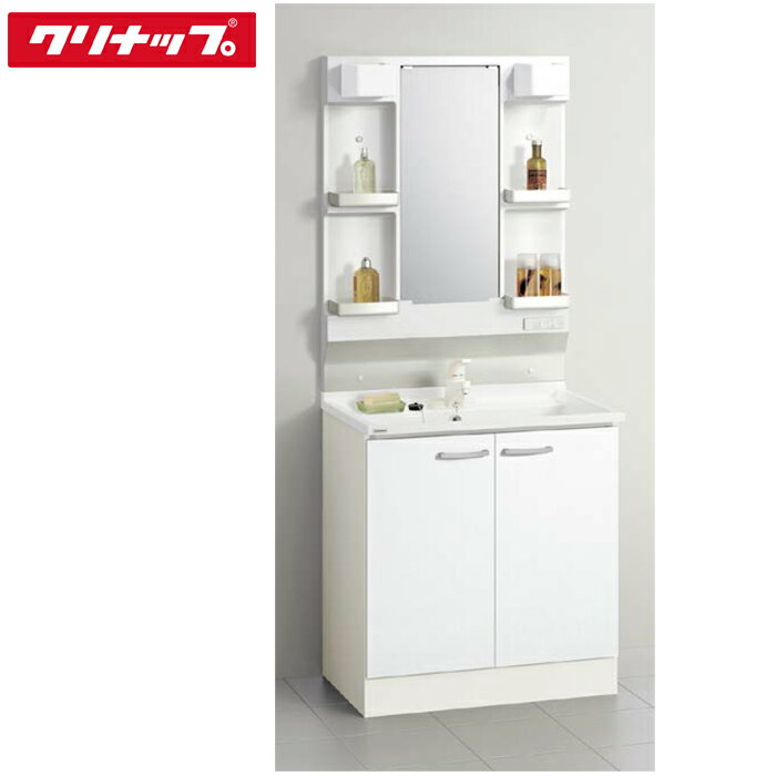 (LINE�����ݥ�ͭ)(����̵��)����ʥå� ���̲����� BGA���꡼�� (�ߥ顼:M-H751GAEN/���̲�����BGAL75TNTSWEQT) 75cm 1...