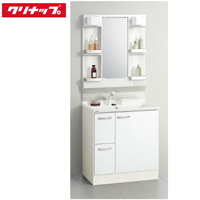 (LINE�����ݥ�ͭ)(����̵��)����ʥå� ���̲����� BGA���꡼�� (�ߥ顼:M-H751GAEH/���̲�����BGAL752HTVWEQT) 75cm 1...