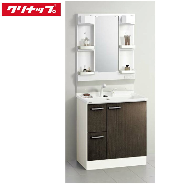 (LINE�����ݥ�ͭ)(����̵��)����ʥå� ���̲����� BGA���꡼�� (�ߥ顼:M-H751GAEN/���̲�����BGAL752HTVWE4Z) 75cm 1...