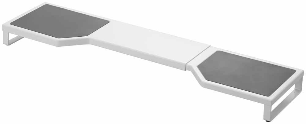 (LINE�����ݥ�ͭ)����¶� ���̥��������å� �ץ졼�� �ۥ磻�� 3916