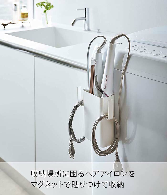 【中古-非常に良い】パナソニック ヒゲトリマー 黒 ER2403PP-K