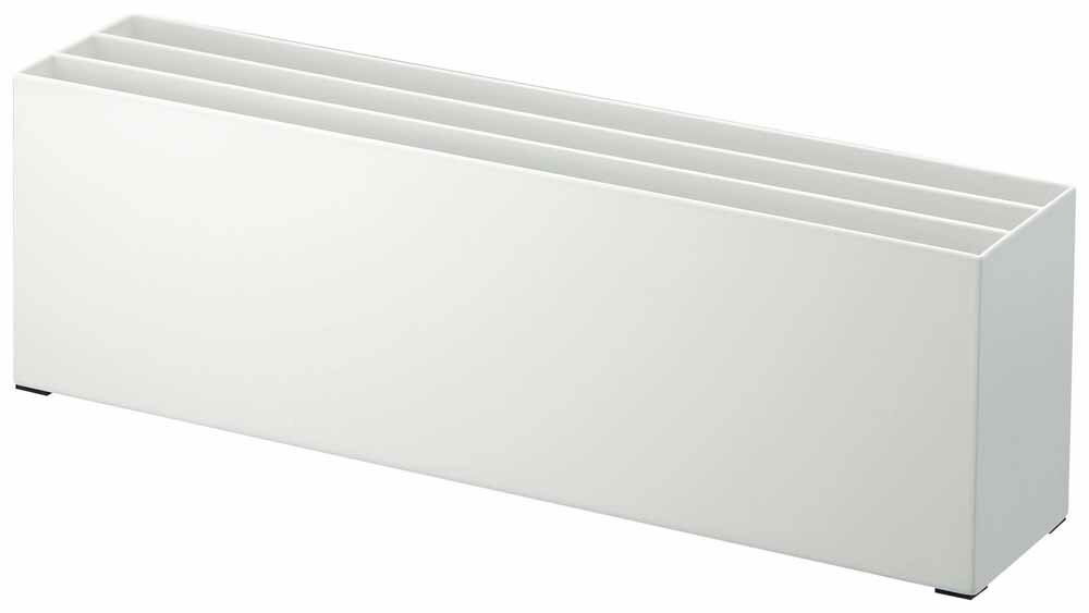 (LINEݥͭ)¶ åѥå ޡ ۥ磻 7643